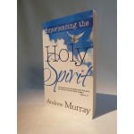 Experiencing the Holy Spirit