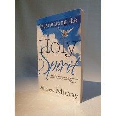 Experiencing the Holy Spirit