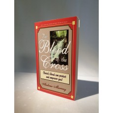 The Blood of the Cross