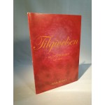 Tilgivelsen - og betydningen av den