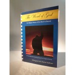 The Word of God