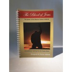 The Blood of Jesus